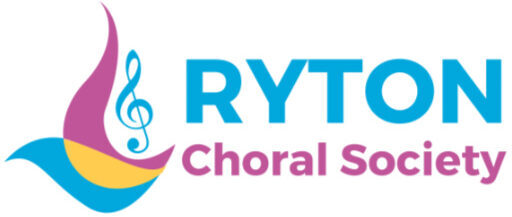 Ryton Choral Society